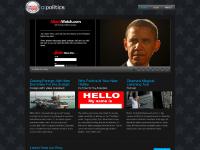 Ai Politics - Against Ideology Ai Politics - Against Ideology