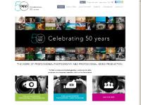 Photographers - Professional Photography Institute | AIPP – Melbourne Sydney Brisbane Perth Adelaide Canberra Tasmania Photographers - Professional Photography Institute | AIPP – Melbourne Sydney Brisbane Perth Adelaide Canberra Tasmania