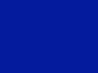 PLAB SECTION, IELTS, Jodhpur, Guest House  PLAB SECTION, IELTS, Jodhpur, Guest House