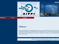 aippi.nl Netherlands flag aippi.nl Netherlands flag