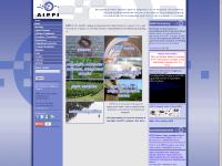 Officers & Addresses, Questions / Committees, Publications & Services, Feedback & Inquiries  Officers & Addresses, Questions / Committees, Publications & Services, Feedback & Inquiries