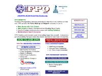 IFPO International Freelance Photographers Organization: Freelance Photography IFPO International Freelance Photographers Organization: Freelance Photography