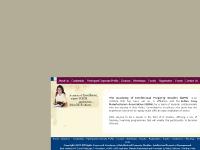 ACADEMY OF INTELLECTUAL INTELLECTUAL PROPERTY STUDIES,PROPERTY STUDIES,INTELLECTUAL PROPERTY MANAGEMENT,INTELLECTUAL PROPERTY INSTITUTE,PATENT MANAGEMENT,PATENTS,TRADEMARK,COPYRIGHTS, POST GRADUATE DIPLOMA IN PATENT MANAGEMENT,TRADEMARK LAW,EDUCATIONAL ACADEMY OF INTELLECTUAL INTELLECTUAL PROPERTY STUDIES,PROPERTY STUDIES,INTELLECTUAL PROPERTY MANAGEMENT,INTELLECTUAL PROPERTY INSTITUTE,PATENT MANAGEMENT,PATENTS,TRADEMARK,COPYRIGHTS, POST GRADUATE DIPLOMA IN PATENT MANAGEMENT,TRADEMARK LAW,EDUCATIONAL