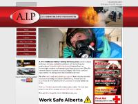 aipsafety.com accident injury prevention, aipsafety, safety training aipsafety.com accident injury prevention, aipsafety, safety training