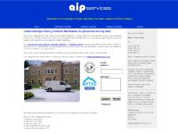 Carpet Cleaning in Woking, Bracknell, Maidenhead, Slough Carpet Cleaning in Woking, Bracknell, Maidenhead, Slough