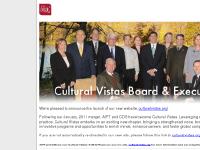 AIPT - Welcome to aipt.org