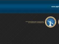 AIPTI - ASOCIACIÓN INTERNACIONAL DE PROFESIONALES DE LA TRADUCCIÓN Y LA INTERPRETACIÓN - aipti.org AIPTI - ASOCIACIÓN INTERNACIONAL DE PROFESIONALES DE LA TRADUCCIÓN Y LA INTERPRETACIÓN - aipti.org