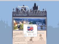  Apartments, Reviews, Special Offers, Rates and Reservations