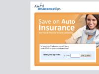 aiquote.net Car Insurance Quotes, auto insurance quotes, car insurance