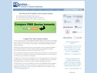  Compare Auto Insurance Quotes, Calculated Risk, Early Payoff Amount, Increase Your Credit Score