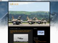 4:36 AM, 6:13 PM, 5:57 PM, Older Posts 4:36 AM, 6:13 PM, 5:57 PM, Older Posts