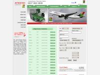 air-afriqiyah.com air afriqiyah, afriqiyah airways, libya airlines air-afriqiyah.com air afriqiyah, afriqiyah airways, libya airlines