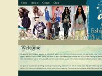Visit Naturapura's Website, Visit Elaine Et Lena's Website  Visit Naturapura's Website, Visit Elaine Et Lena's Website