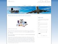 Air Aids Welcome Air Travel Survival Kit Air Aids Welcome Air Travel Survival Kit