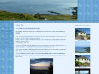 air-an-oir.co.uk ardnamurchan self catering, house, peninsula air-an-oir.co.uk ardnamurchan self catering, house, peninsula