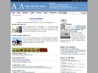 air-attack.com air-attack.com