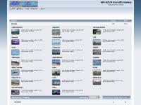 air-azur.com Aircrafts, Concorde, Aviation Civile air-azur.com Aircrafts, Concorde, Aviation Civile