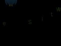 ..::Hacked by L-C™::.. ..::Hacked by L-C™::..