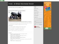  requirements, Report Abuse