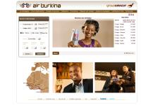Air Burkina