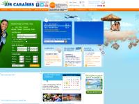 air-caraibes 