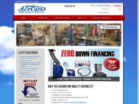 Air Duct Cleaning, Webinar Schedule, Indoor Air Quality, Cleaning Procedure Air Duct Cleaning, Webinar Schedule, Indoor Air Quality, Cleaning Procedure