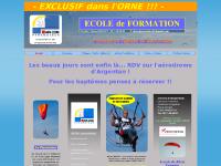 air-com.fr Accueil, Examens, Stages - Tarifs - Matériel air-com.fr Accueil, Examens, Stages - Tarifs - Matériel