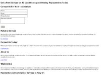 air-command.com air, command, conditioning air-command.com air, command, conditioning