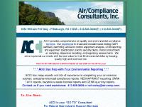 Stack Testing Jill Merrill Rob Frey ACCI Air Compliance Consultants Pittsburgh Pennsylvania, air compliance, stack testing, industrial hygiene monitoring, air dispersion modeling, indoor air quality monitoring, ambient air quality testing, QSTI certified, Stack Testing Jill Merrill Rob Frey ACCI Air Compliance Consultants Pittsburgh Pennsylvania, air compliance, stack testing, industrial hygiene monitoring, air dispersion modeling, indoor air quality monitoring, ambient air quality testing, QSTI certified,