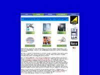 air-con-uk.co.uk Air Conditioning Berkshire, Air Conditioning In Reading, Air Conditioning Installation air-con-uk.co.uk Air Conditioning Berkshire, Air Conditioning In Reading, Air Conditioning Installation