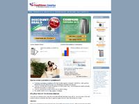 Portable Air Conditioner, Mini Split Air Conditioner - Expert Reviews and Comparisons Portable Air Conditioner, Mini Split Air Conditioner - Expert Reviews and Comparisons