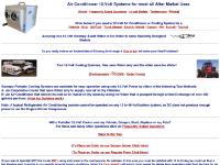 Vehicle, Boat, Truck Sleeper, Electric Vehicle Vehicle, Boat, Truck Sleeper, Electric Vehicle