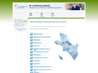  Bell, South Gate, 903 Inglewood, 904 Santa Monica