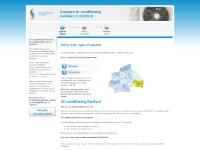 air-conditioning-dartford.co.uk air-conditioning-dartford.co.uk,da - dartford,greater london air-conditioning-dartford.co.uk air-conditioning-dartford.co.uk,da - dartford,greater london