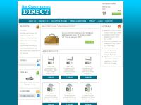 Ceiling Cassette (16), Compact Ceiling Cassette (10), Ceiling Concealed Ducted System (12), Under Ceiling Cassette (6) Ceiling Cassette (16), Compact Ceiling Cassette (10), Ceiling Concealed Ducted System (12), Under Ceiling Cassette (6)