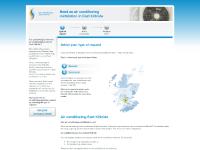 air-conditioning-eastkilbride.co.uk - East Kilbride | Do you want an air conditioning air-conditioning-eastkilbride.co.uk - East Kilbride | Do you want an air conditioning