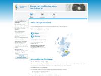 air-conditioning-edinburgh.co.uk - Edinburgh | Find air conditioning companies air-conditioning-edinburgh.co.uk - Edinburgh | Find air conditioning companies