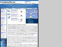 Heating, Air Conditioning & Refrigeration System, Central & Home Air Conditioning Unit Install, Air Handler, Furnace Filters & Parts Repair Company Tampa & Los Angeles