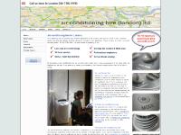 air-conditioning-hire.co.uk air conditioning hire, air conditioner hire, portable air conditioner air-conditioning-hire.co.uk air conditioning hire, air conditioner hire, portable air conditioner