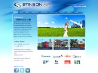 air-conditioning-wa.com Air Conditioning Perth, Western Australia, Aircon