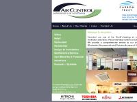  Restaurant, Residential, Design to Installation, Maintenance/Service