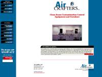 Air Crafters - Home Air Crafters - Home
