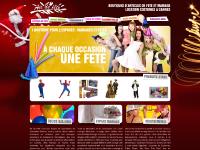 Espace pro  Espace pro