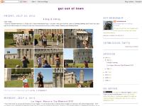 air-debonair.com Hilton Head, South Carolina, Westin