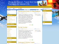  admin, Care hire in USA, admin, Getting a good car on rental basis