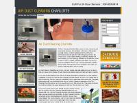 Air Duct Cleaning Charlotte, Fort Mill Carpet Cleaning, Fort Mill Air Duct Cleaning, Rock Hill Carpet Cleaning Air Duct Cleaning Charlotte, Fort Mill Carpet Cleaning, Fort Mill Air Duct Cleaning, Rock Hill Carpet Cleaning