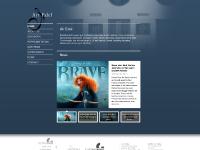 Air Edel | Home Air Edel | Home