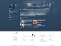 air-edelstudios.com Air Edel Recording Studios, Studios, Services air-edelstudios.com Air Edel Recording Studios, Studios, Services