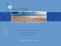 Air-ev Productions: Music Web Site for Norman Bolter, Carol Viera and the Frequency Band Air-ev Productions: Music Web Site for Norman Bolter, Carol Viera and the Frequency Band