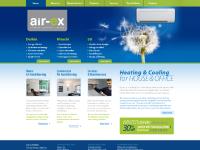Tips & Advice, Contacts, Energy efficient, Up-to-date technology  Tips & Advice, Contacts, Energy efficient, Up-to-date technology